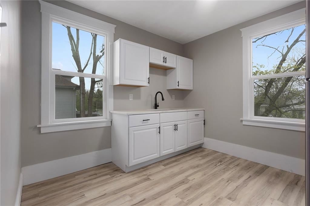 4108 Mcgee Street — photo 24