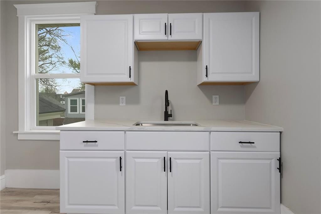 4108 Mcgee Street — photo 25