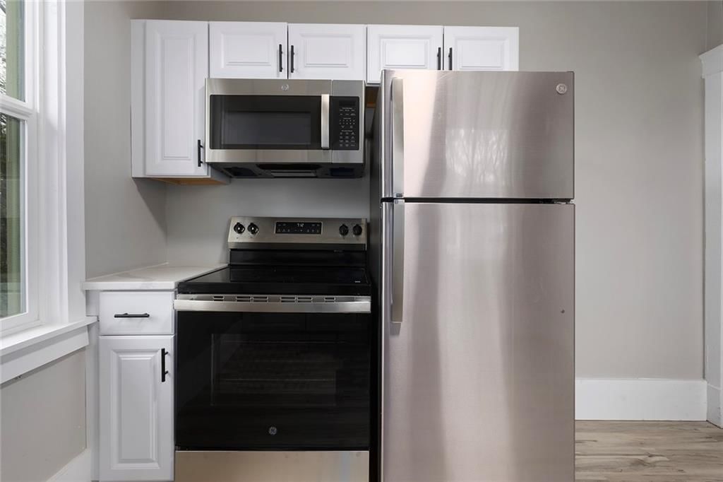 4108 Mcgee Street — photo 26