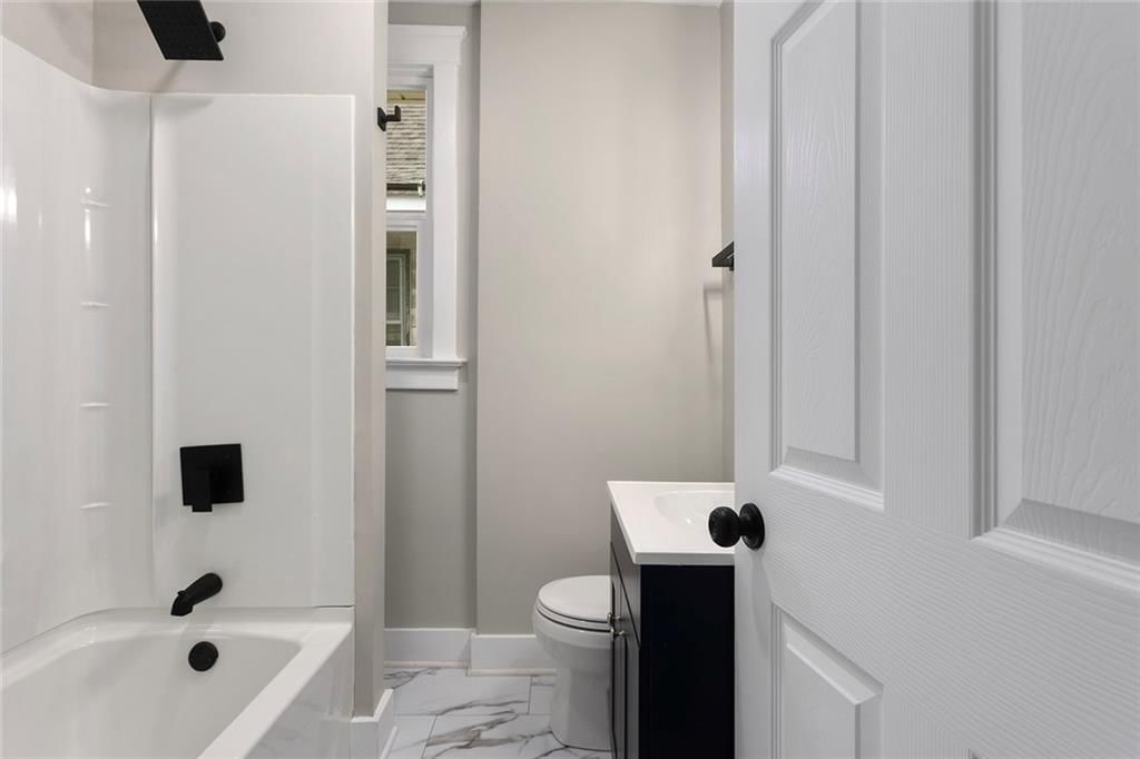 4108 Mcgee Street — photo 27