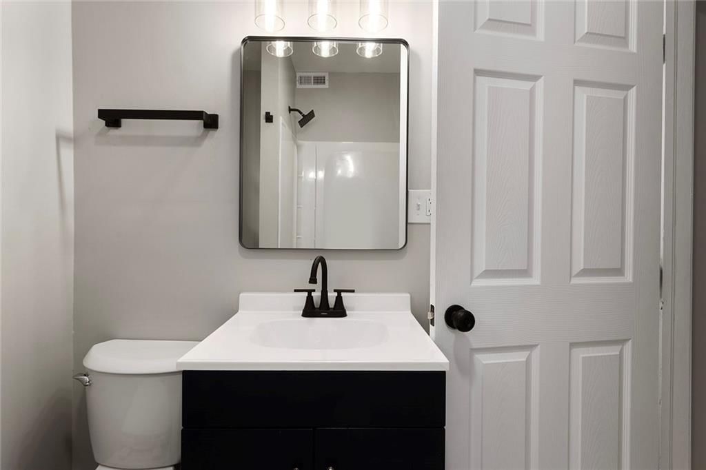 4108 Mcgee Street — photo 28
