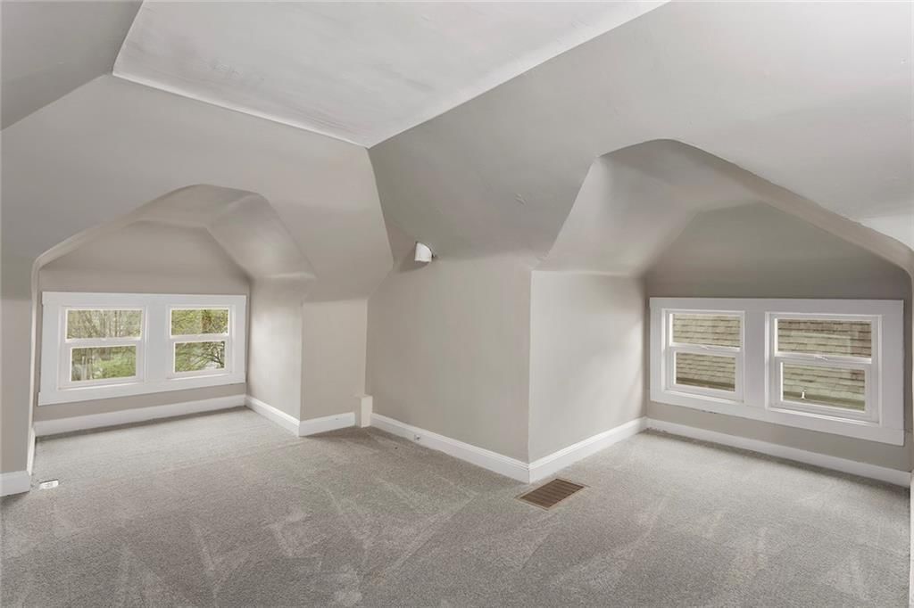 4108 Mcgee Street — photo 29