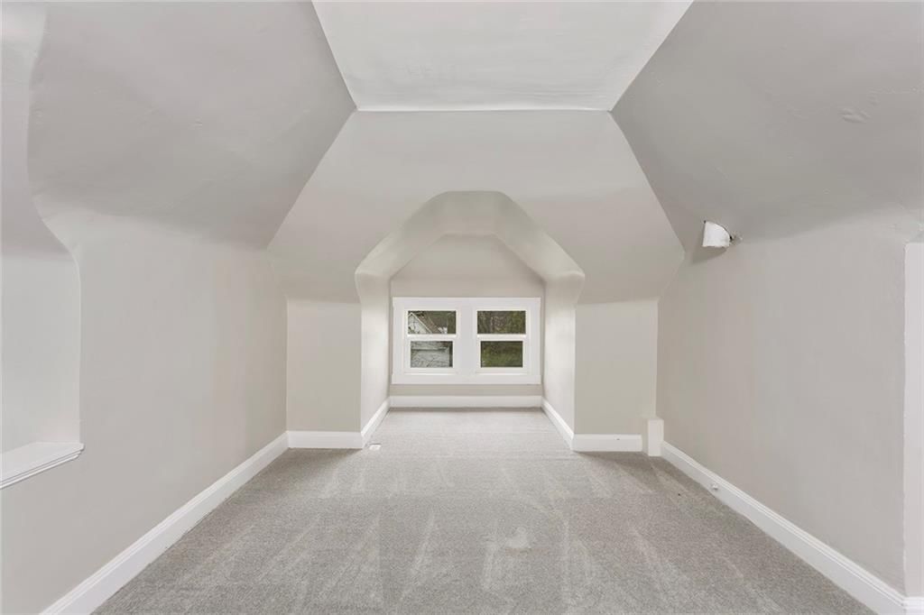 4108 Mcgee Street — photo 30