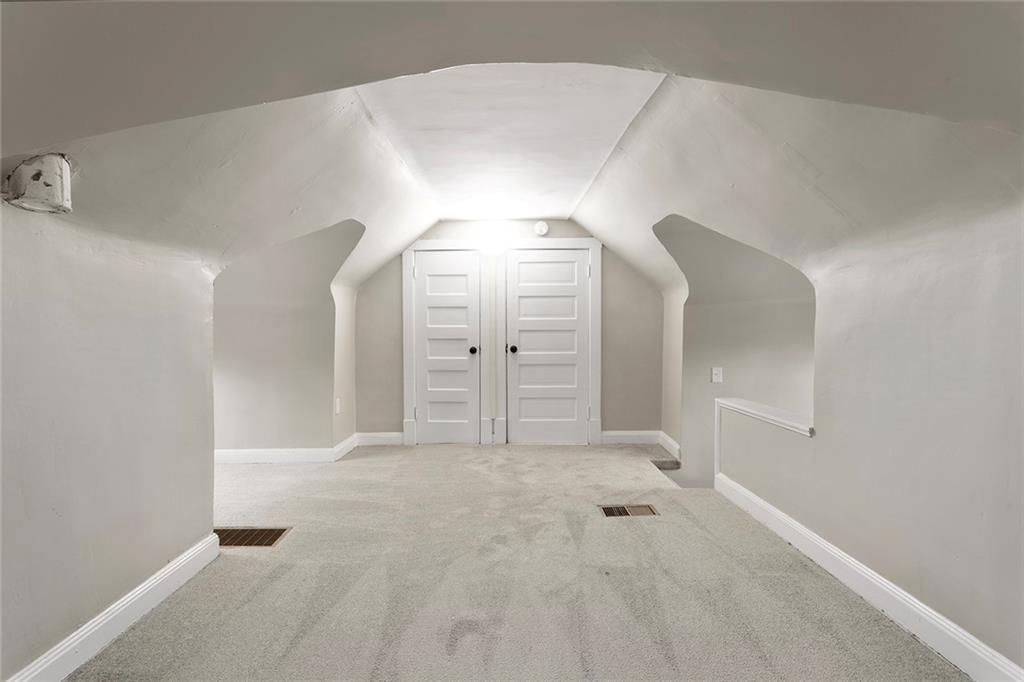 4108 Mcgee Street — photo 31