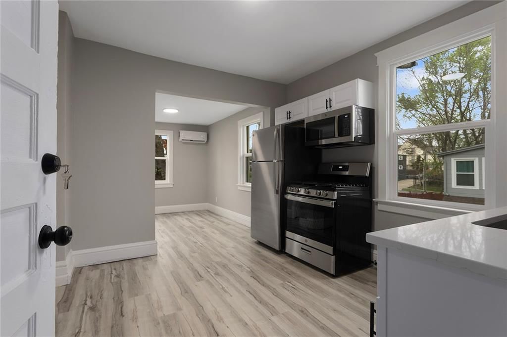 4108 Mcgee Street — photo 32