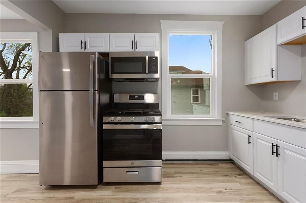 4108 Mcgee Street — photo 33