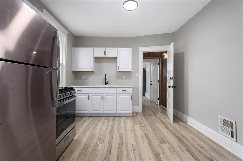 4108 Mcgee Street — photo 34