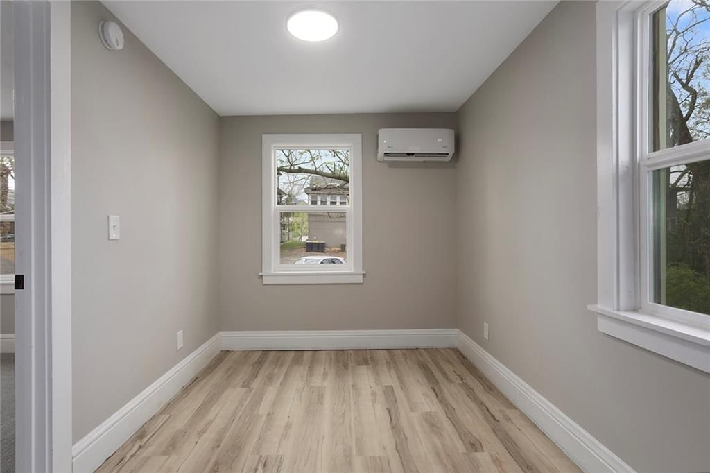 4108 Mcgee Street — photo 35