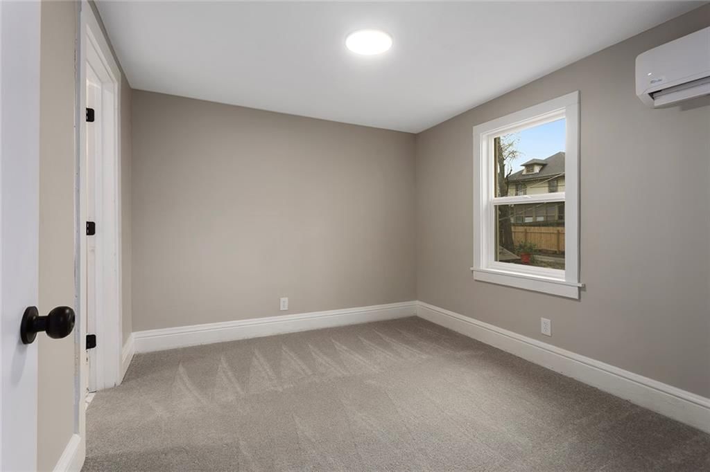 4108 Mcgee Street — photo 36