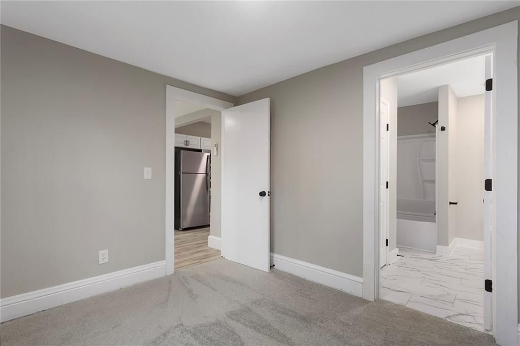4108 Mcgee Street — photo 37