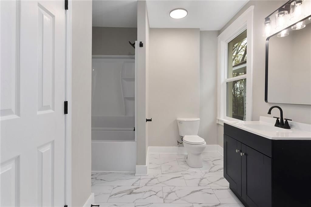 4108 Mcgee Street — photo 38