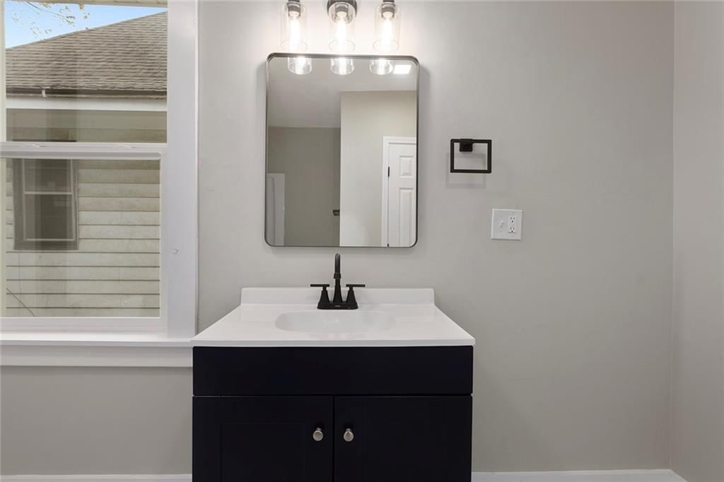 4108 Mcgee Street — photo 39
