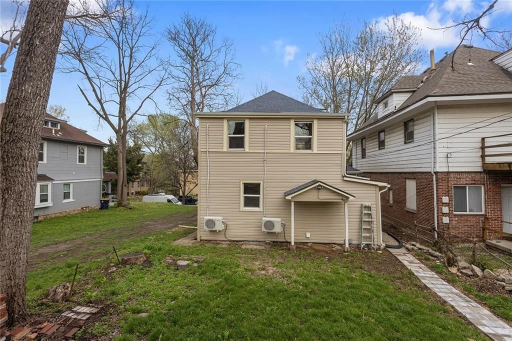 4108 Mcgee Street — photo 42