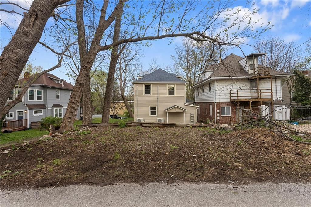 4108 Mcgee Street — photo 43