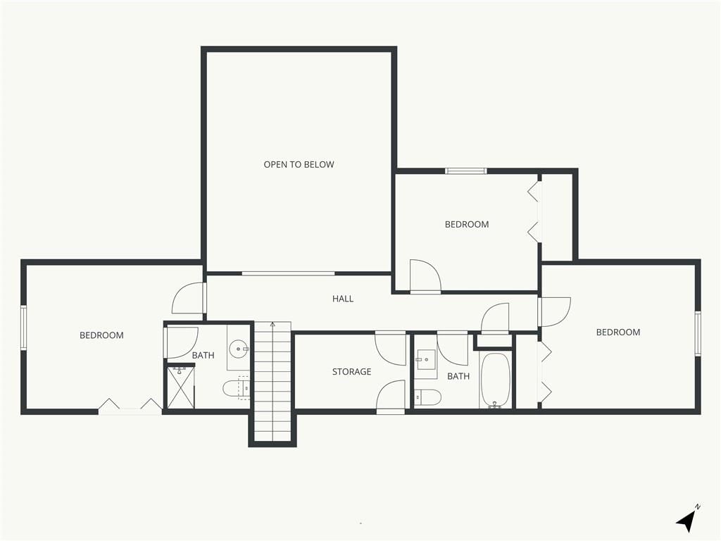 4024 N 123rd Terrace — photo 3