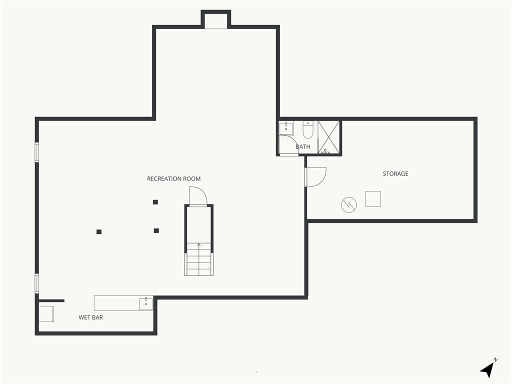 4024 N 123rd Terrace — photo 4