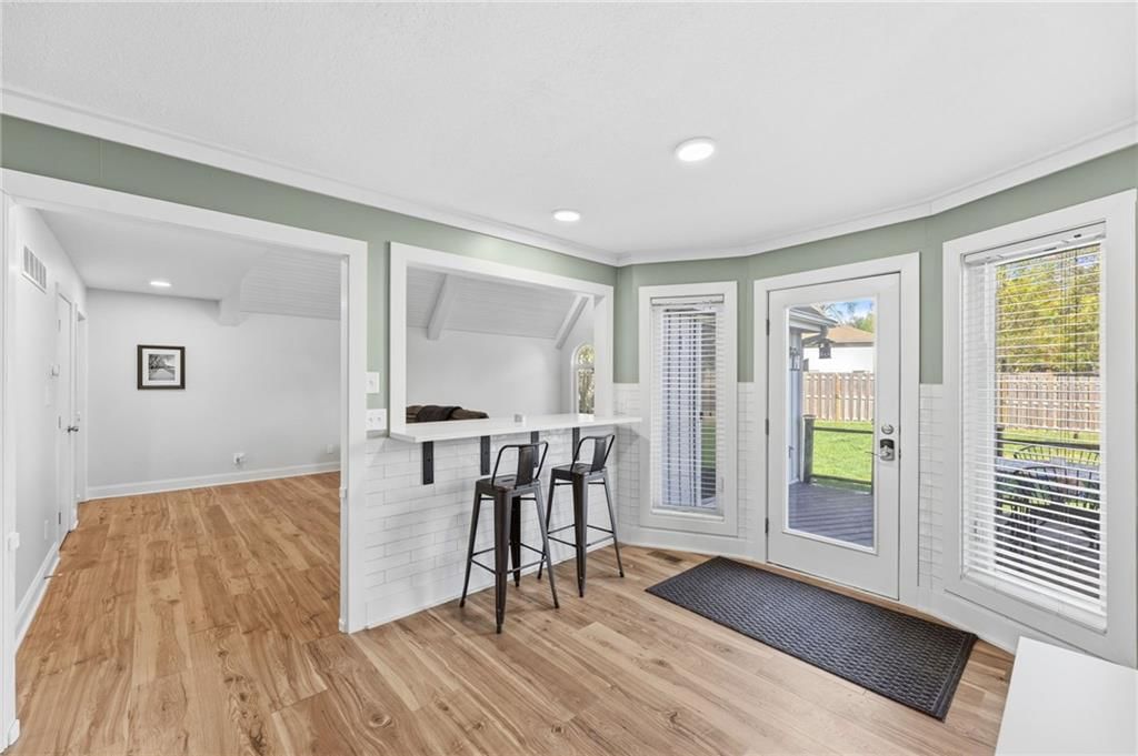 4024 N 123rd Terrace — photo 13