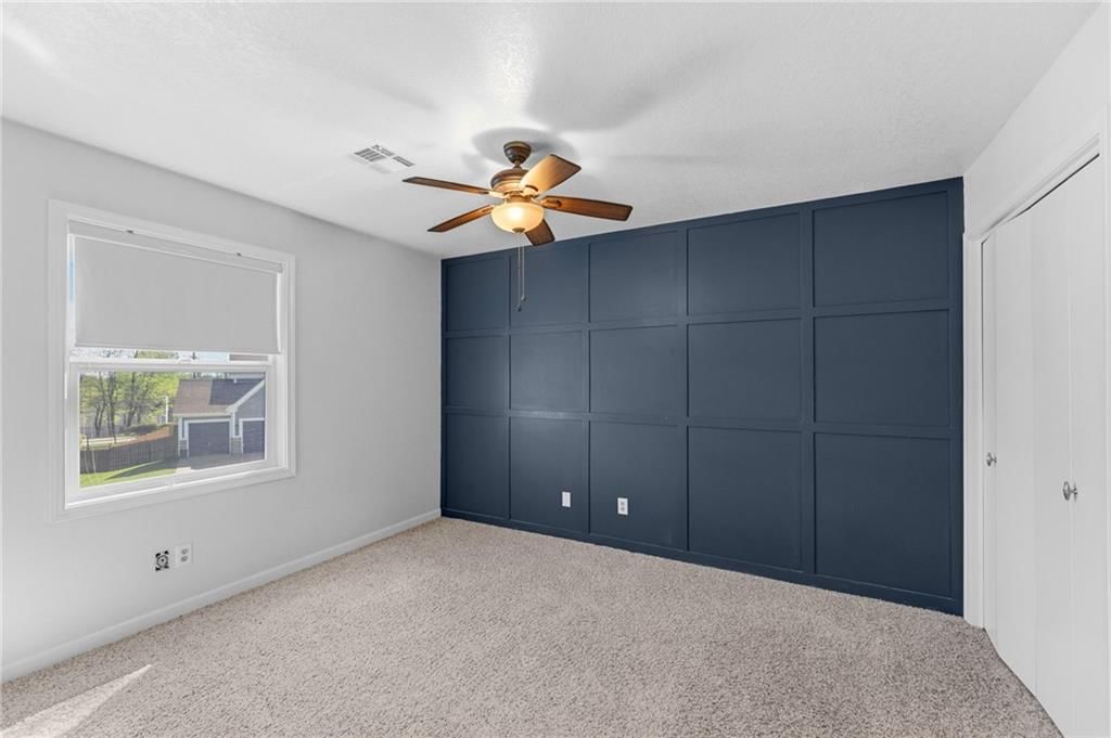 4024 N 123rd Terrace — photo 30