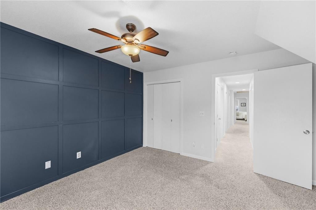4024 N 123rd Terrace — photo 31