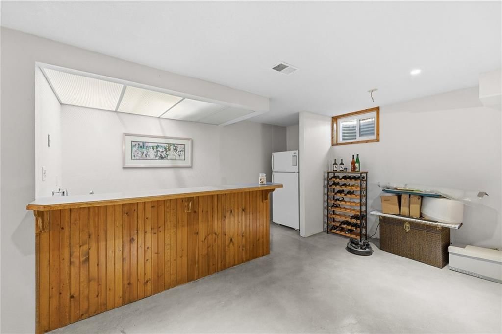 4024 N 123rd Terrace — photo 35