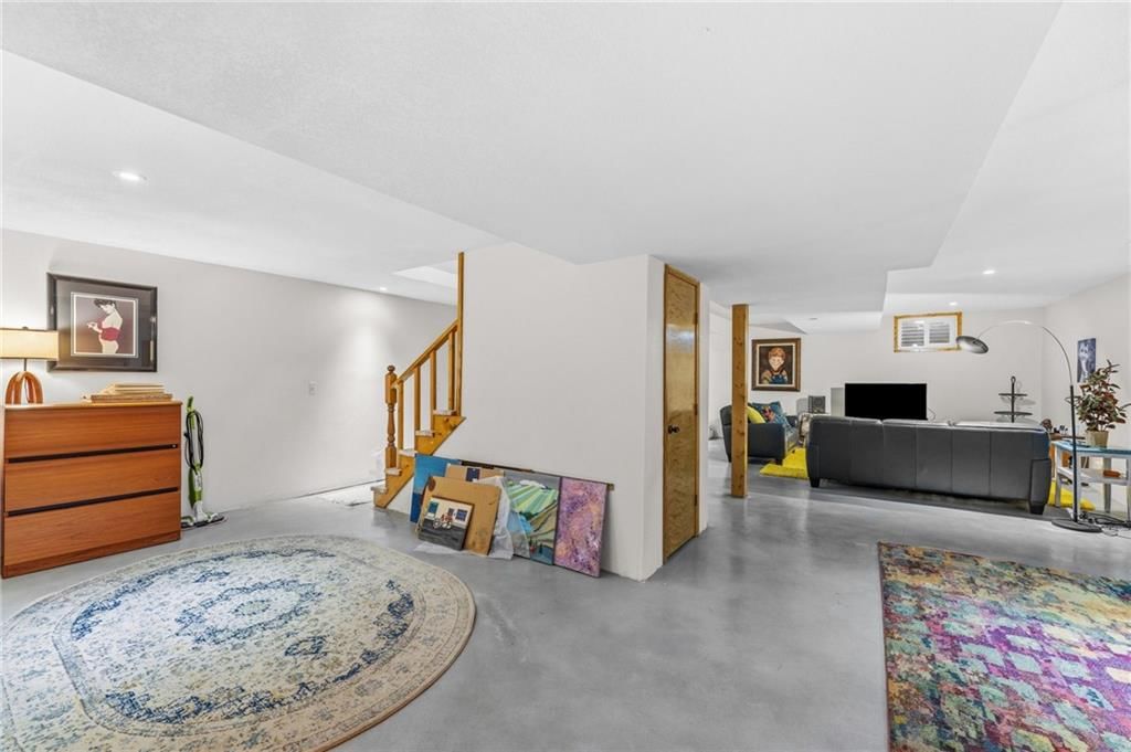 4024 N 123rd Terrace — photo 39