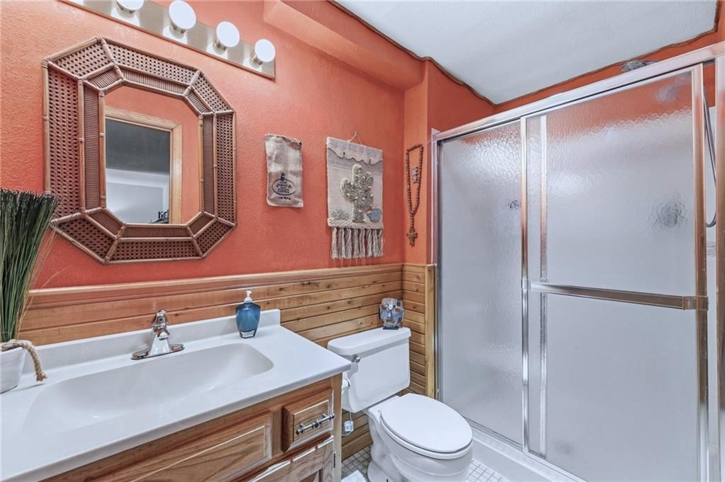 4024 N 123rd Terrace — photo 41