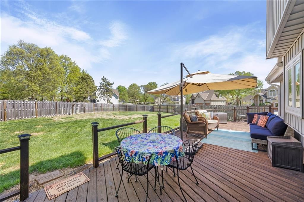 4024 N 123rd Terrace — photo 42