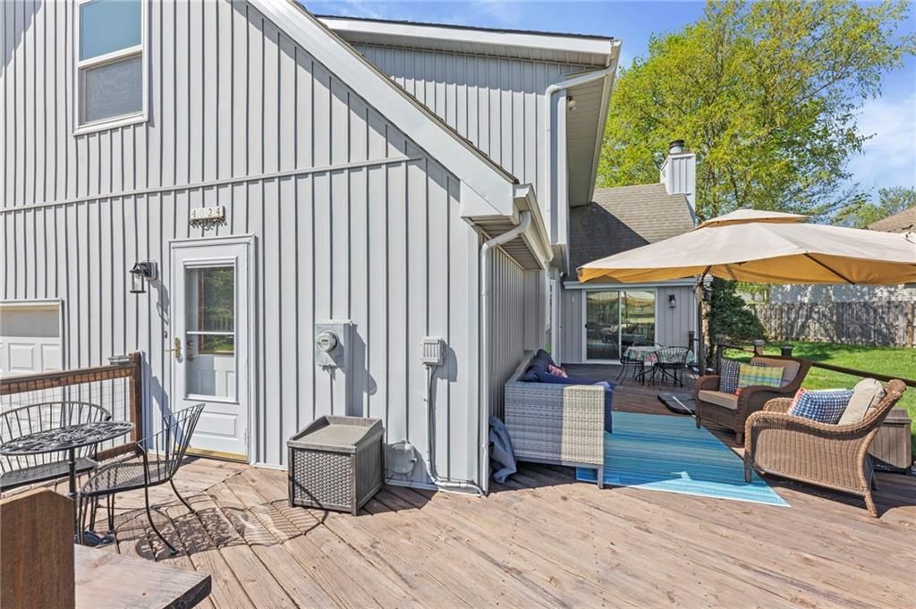 4024 N 123rd Terrace — photo 45