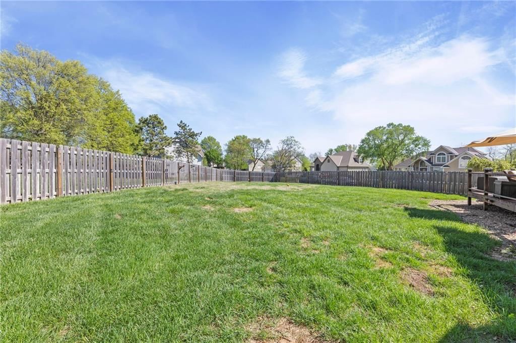4024 N 123rd Terrace — photo 48