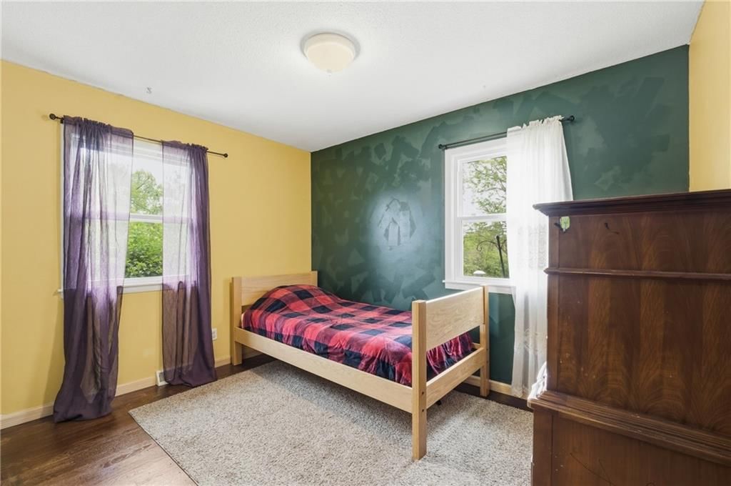 424 S 86th Street — photo 19