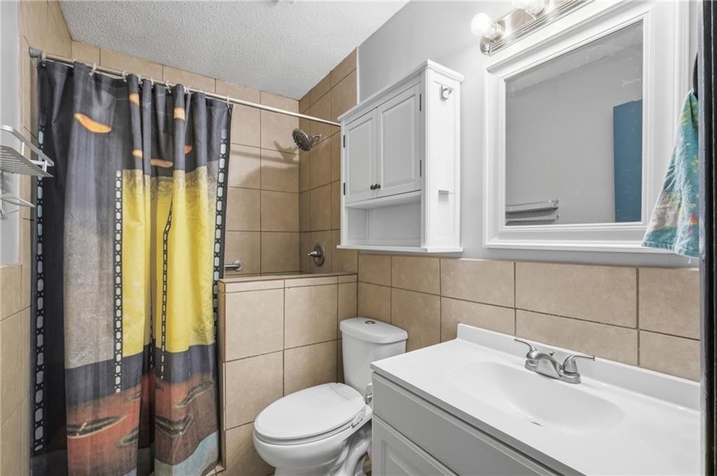 424 S 86th Street — photo 20