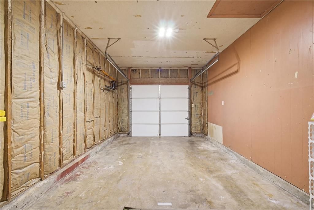 424 S 86th Street — photo 23