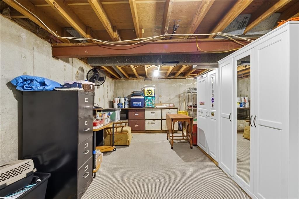 424 S 86th Street — photo 24