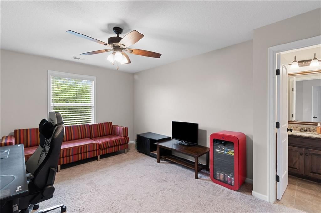 5898 S NATIONAL Drive — photo 26