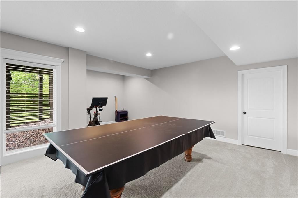 5898 S NATIONAL Drive — photo 29
