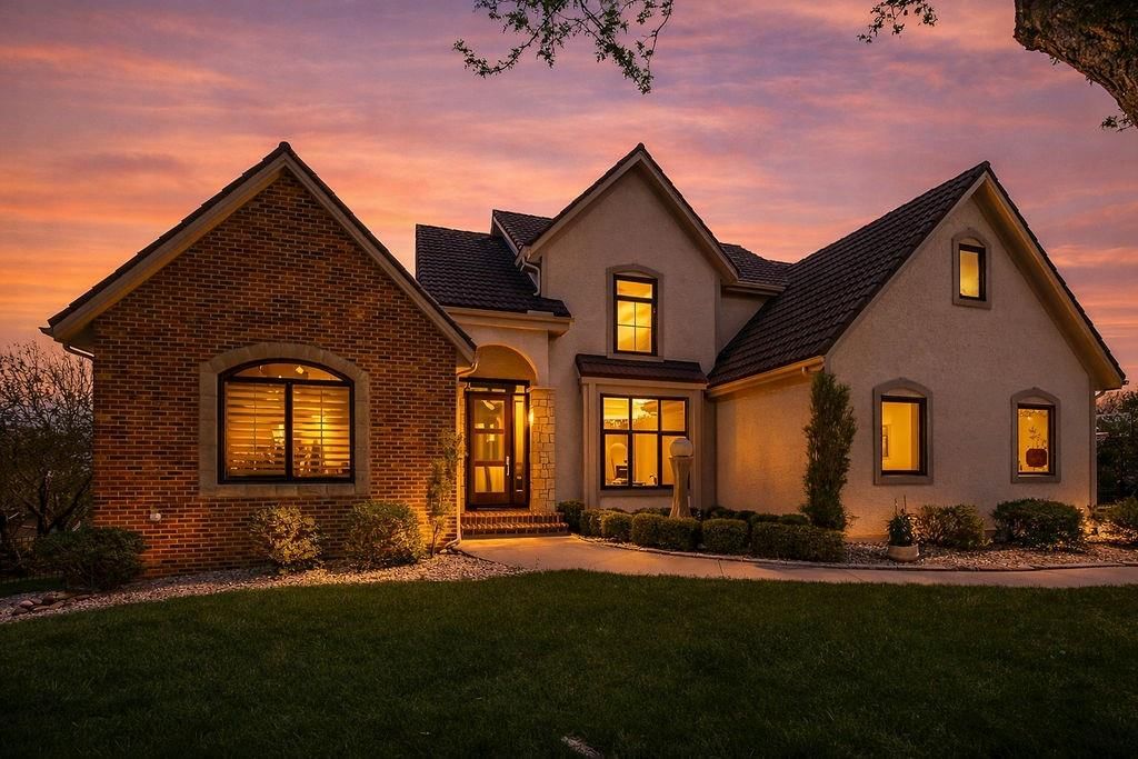 4313 NE Maplegate Court — photo 3