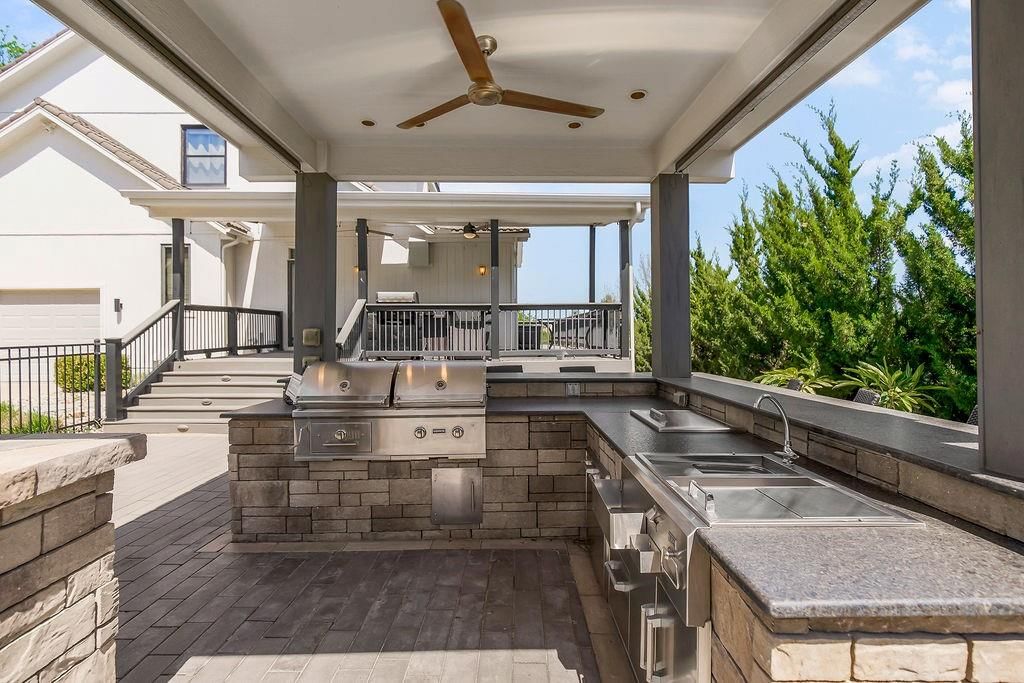 4313 NE Maplegate Court — photo 7