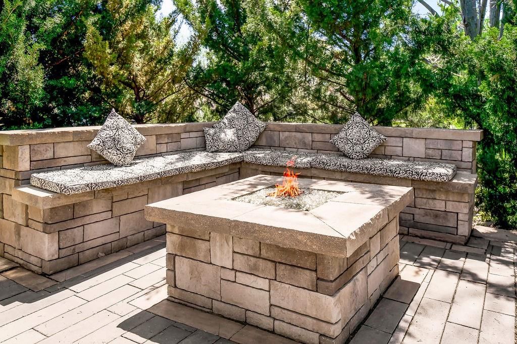 4313 NE Maplegate Court — photo 10