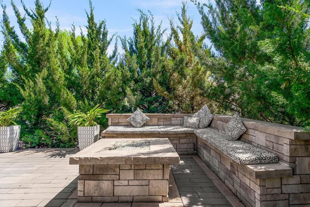 4313 NE Maplegate Court — photo 11
