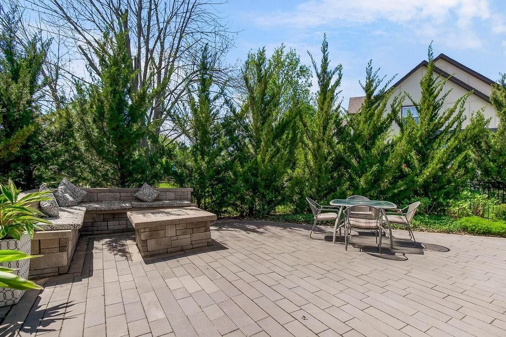 4313 NE Maplegate Court — photo 12