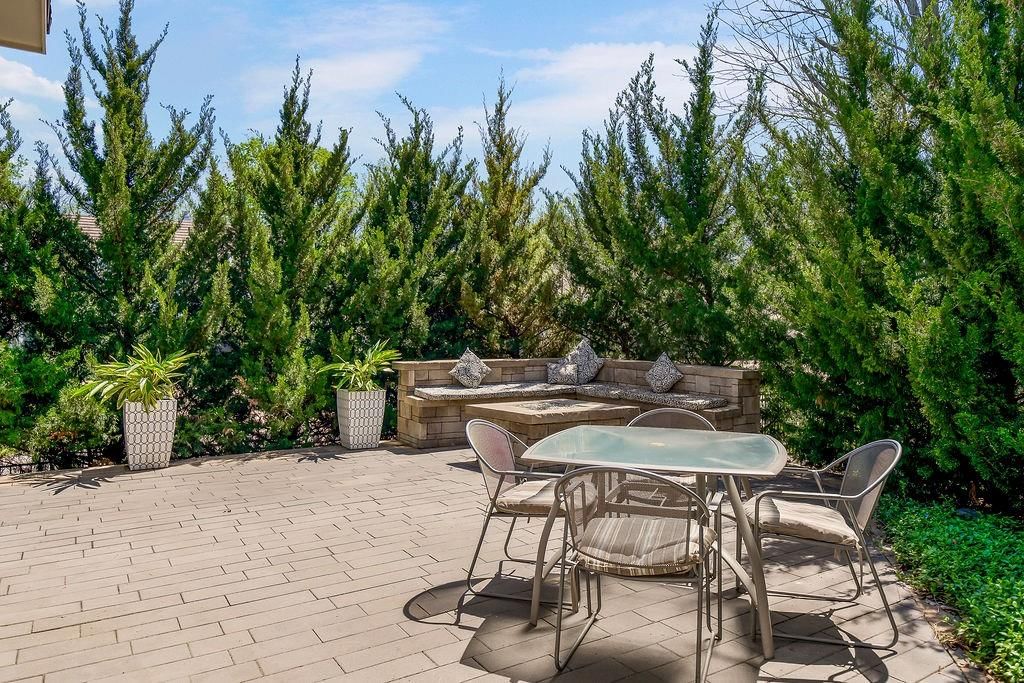 4313 NE Maplegate Court — photo 13
