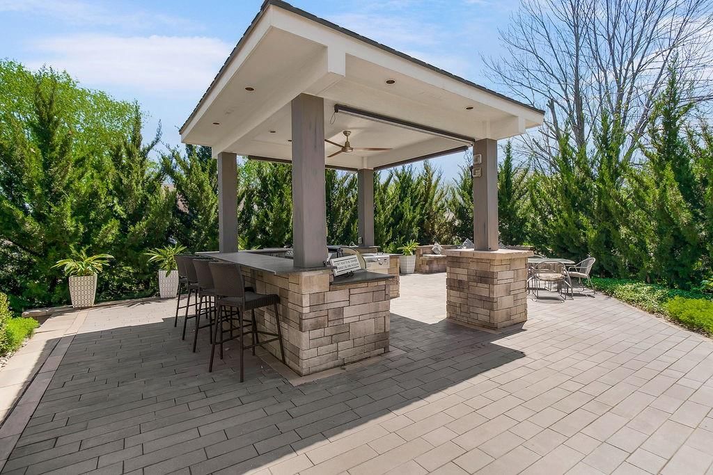 4313 NE Maplegate Court — photo 14