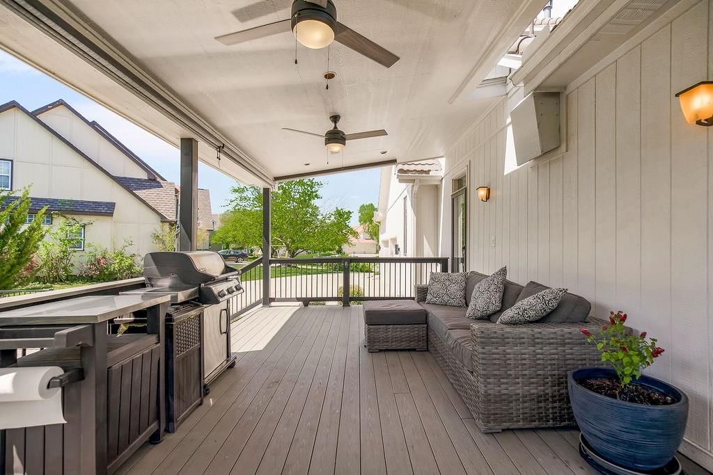 4313 NE Maplegate Court — photo 15