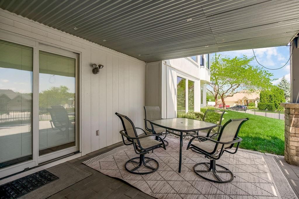 4313 NE Maplegate Court — photo 16
