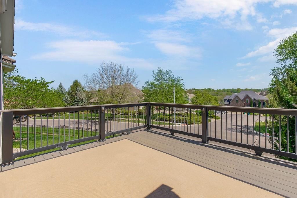 4313 NE Maplegate Court — photo 17