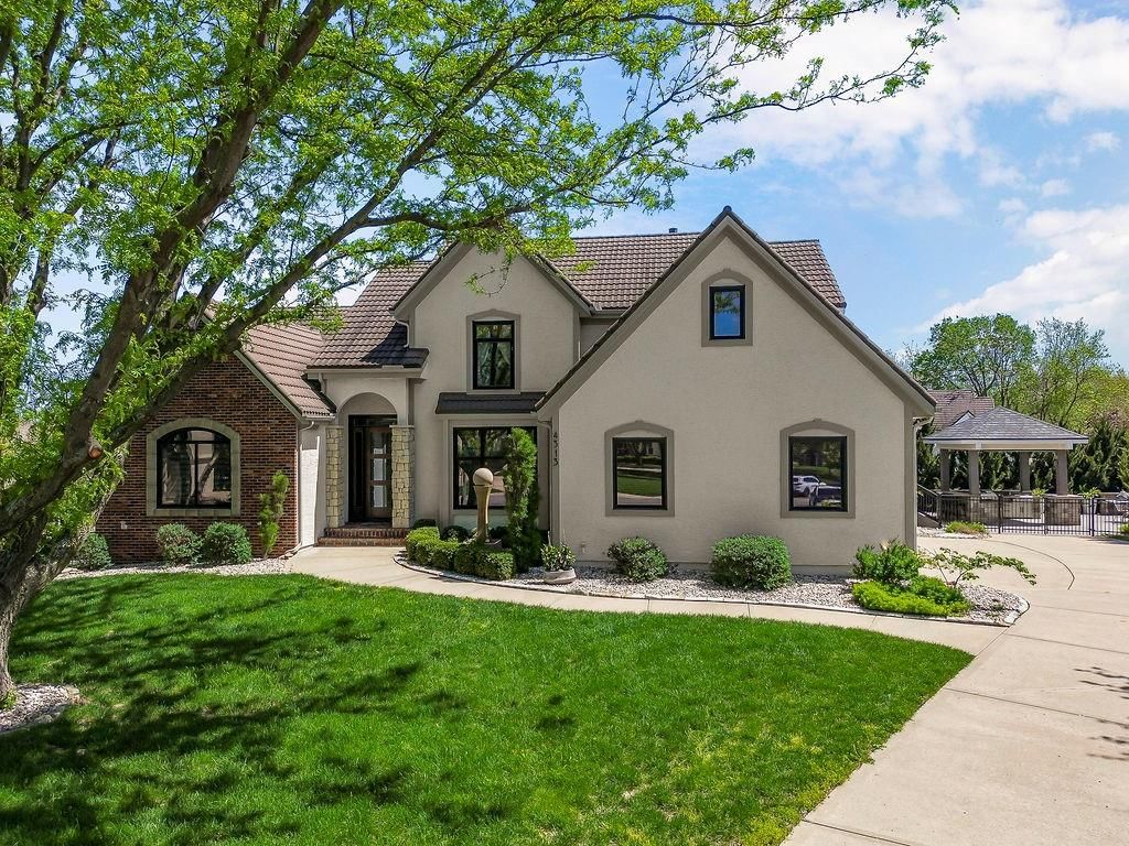 4313 NE Maplegate Court — photo 18
