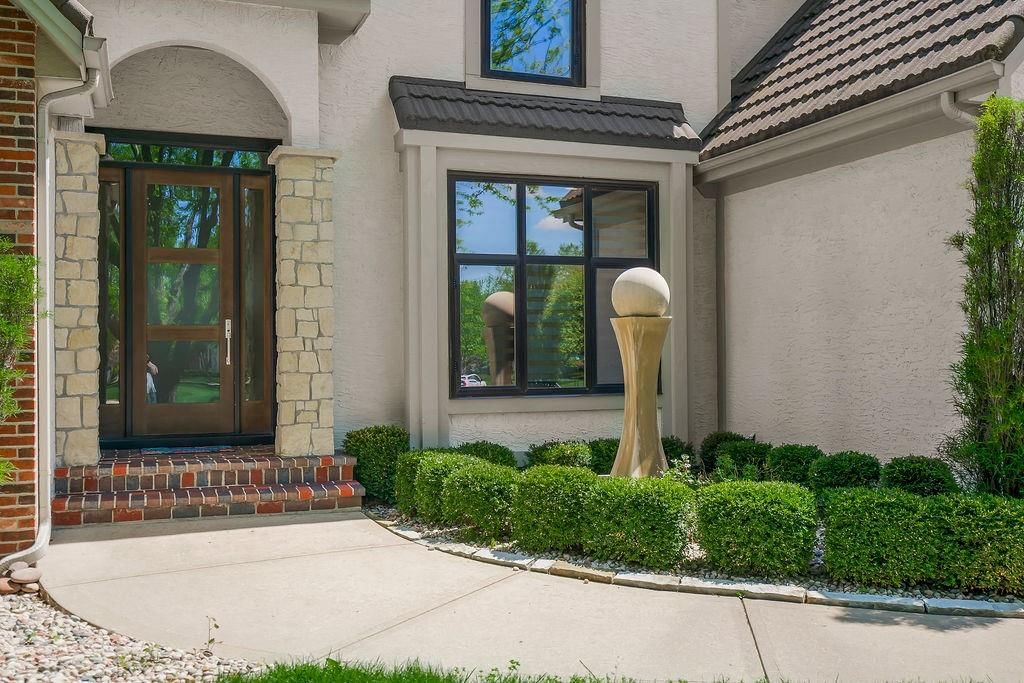 4313 NE Maplegate Court — photo 19
