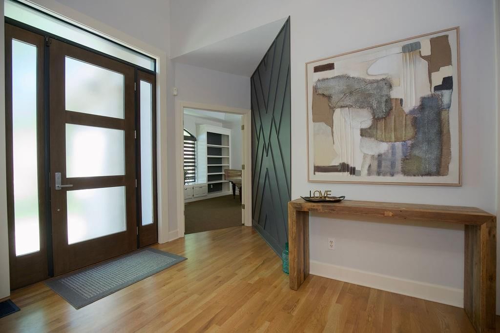 4313 NE Maplegate Court — photo 22