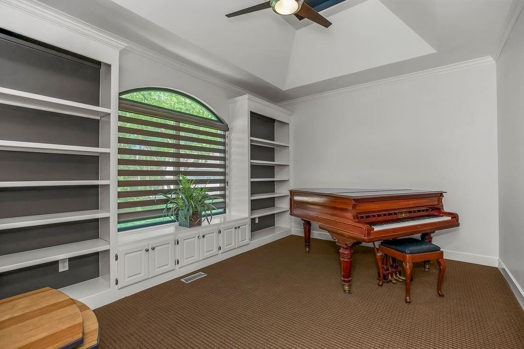 4313 NE Maplegate Court — photo 23