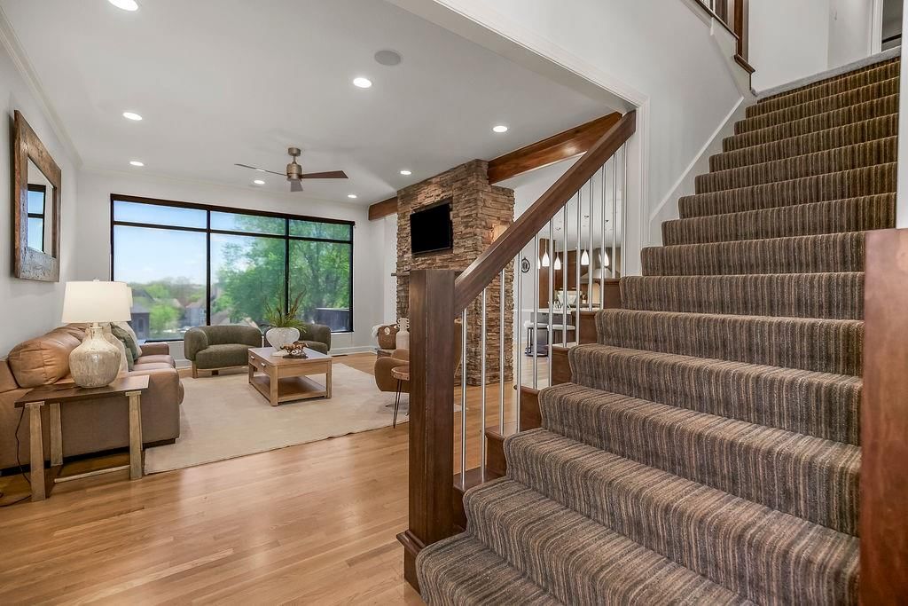 4313 NE Maplegate Court — photo 24